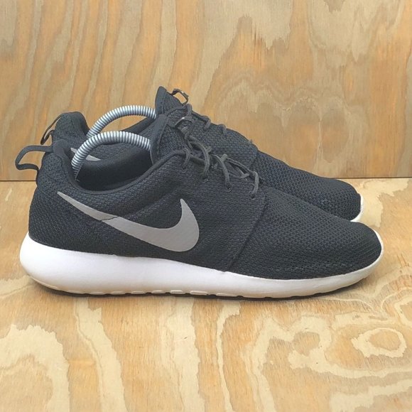 adidas roshe one